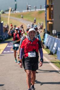 BIB: 
                            <button type="button" onclick="openModal(27298158)" class="btn btn-primary btn-sm float-right btn-popup" data-toggle="modal" data-target=".modal-high-quality">
                        <i class="fas fa-shopping-cart"></i> Add to Cart
                    </button>
                                            <button type="button" onclick="isThisMe(27298158, true)" class="btn btn-success btn-sm float-right btn-popup btn-isme hidden" data-toggle="tooltip" data-placement="bottom" title="นี่คือรูปของคุณใช่ไหม คลิกที่นี่เพื่อเอาเข้าอัลบั้ม">
                        <i class="fas fa-plus"></i> Add to album
                    </button>
                    <button type="button" onclick="isThisMe(27298158, false)" class="btn btn-warning btn-sm float-right btn-popup btn-isnotme hidden">
                        <i class="fas fa-ban"></i> Remove from album
                    </button>